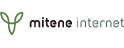 mitene internet co., ltd.